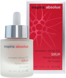 inspira:alpina - IMMEDIATE CALMING SOS SERUM 30ML