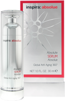 inspira:alpina - ABSOLUTE SERUM 30ML