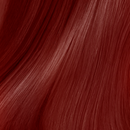 Revlon - Revlonissimo Colorsmetique™ 60ml - 55.60 Rot