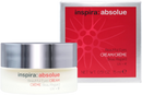 inspira:alpina - BEAUTIFUL EYES CREAM 15ML