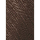 Topchic Zero 5B Hellbraun-Braun / 100% Grauabdeckung / Ammoniakfreie Profifarbe