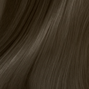 Revlon - Revlonissimo Colorsmetique™ 60ml - 5HC hellbraun natur