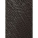 Goldwell Topchic Zero 5-MB Hellbraun Matt