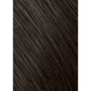 Goldwell Nectaya 60ml - 5MB