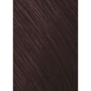 Goldwell Nectaya 60ml - 5NBK