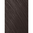 Goldwell Nectaya 60ml - 5NBP