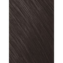 Goldwell Topchic Zero 5-NN Hellbraun Extra