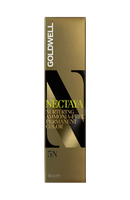Goldwell Nectaya 60ml - 5N