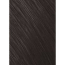 Goldwell Topchic Zero 5-N Hellbraun Natur