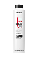 Goldwell Topchic Zero 5-NA Hellbraun Natur Asch