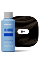 Goldwell Colorance Gloss Tones 60ml - 5PN Volcanic Soil