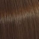 Wella Professionals-Illumina Color 60ml - 6/37