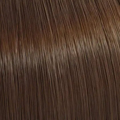 Wella Professionals-Illumina Color 60ml - 6/37