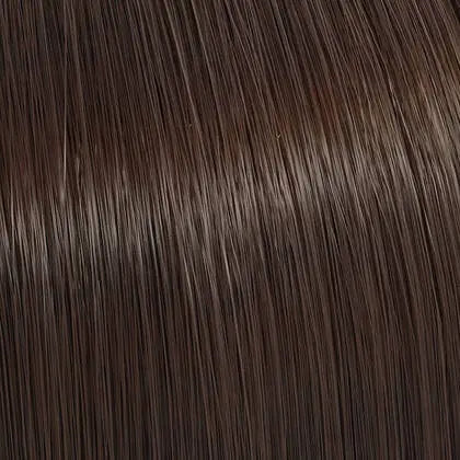Wella Professionals-Illumina Color 60ml - 6/76