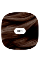 Goldwell Colorance Gloss Tones 60ml - 6KG Maple Syrup
