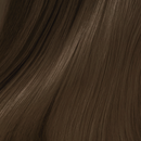 Revlon - Revlonissimo Colorsmetique™ 60ml - 6.11 kühl