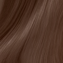 Revlon - Revlonissimo Colorsmetique™ 60ml - 6.12HC kühl