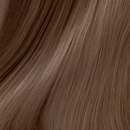 Revlon - Revlonissimo Colorsmetique™ 60ml - 6.13 Kühl