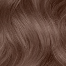 Revlon - Revlonissimo Colorsmetique™ 60ml - 6.24 Kühl