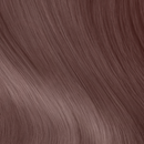 Revlon - Revlonissimo Colorsmetique™ 60ml - 6.25 Braun