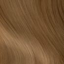 Revlon - Revlonissimo Colorsmetique™ 60ml - 6.34 Gold