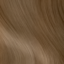 Revlon - Revlonissimo Colorsmetique™ 60ml - 6.3 Gold