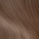 Revlon - Revlonissimo Colorsmetique™ 60ml - 6.42+HC Braun