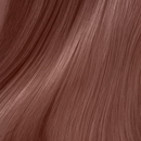 Revlon - Revlonissimo Colorsmetique™ 60ml - 6.46 Kupfer