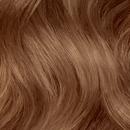 Revlon - Revlonissimo Colorsmetique™ 60ml - 6.4 Kupfer