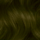 Revlon - Revlonissimo Colorsmetique™ 60ml - 6.7 MN Natur