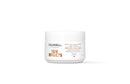 Goldwell-DUALSENSES Sun Reflects After-Sun 60Sek Pflegekur