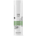 CBD-SKIN CARE-CLEANSING MILK 150ML