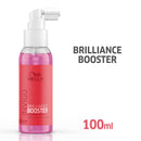 Wella Professionals-INVIGO-Color Brilliance Booster 100ml