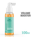 Wella Professionals-INVIGO Volume BOOSTER 100ml