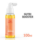 Wella Professionals-INVIGO Nutri-Enrich Booster 100ml