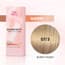 Wella Professionals - Shinefinity Burnt Honey 07/3 60ml