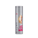 Wella Professionals Magma 120g - /65 Dragon Fruit