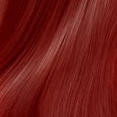 Revlon - Revlonissimo Colorsmetique™ 60ml - 66.60 Rot