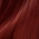 Revlon - Revlonissimo Colorsmetique™ 60ml - 66.64 Rot