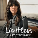 Wella Professionals-KOLESTON PERFECT60ml 77/02-mittelblond intensiv-natur-matt