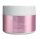 inspira:cosmetics-SKIN ACCENTS BODY LINE DE LUXE BODY POLISH 200ML