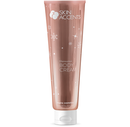 inspira:cosmetics-SKIN ACCENTS BODY LINE GLAMOUR BODY CREAM 150ML