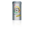 Wella Professionals-EOS 120g-XI Purple Tandoorie