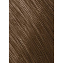 Goldwell Nectaya 60ml - 6B