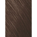 Topchic Zero 6G Goldblond / 100% Grauabdeckung / Ammoniakfreie Profifarbe