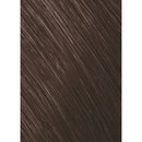 Goldwell Topchic Zero 6-NN Dunkelblond Extra