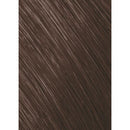 Topchic Zero 6N Dunkelblond / 100% Grauabdeckung / Ammoniakfreie Profifarbe