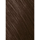 Goldwell Nectaya 60ml - 6N