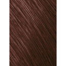 Goldwell Nectaya 60ml - 6RB