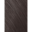 Topchic Zero 6SB Silber / 100% Grauabdeckung / Ammoniakfreie Profifarbe